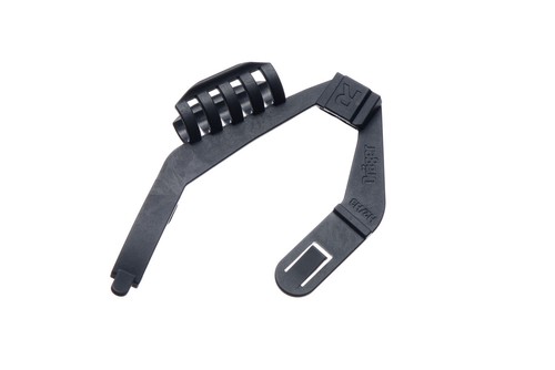 Dräger hps 4500 4300 adapter - dräger,