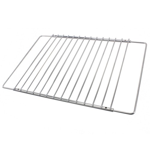 Verstellbares backofen grill - verstellbares,