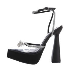High Heel Pumps Damenschuhe