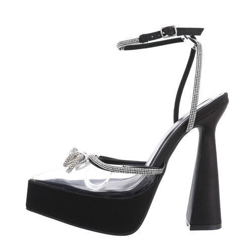 High heel pumps damenschuhe - heel,