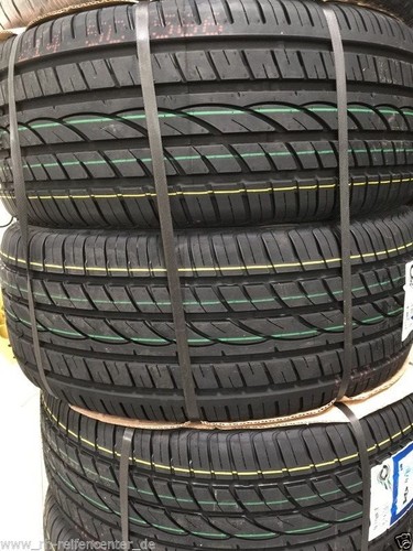 185 r14 86t - r14, sommerreifen
