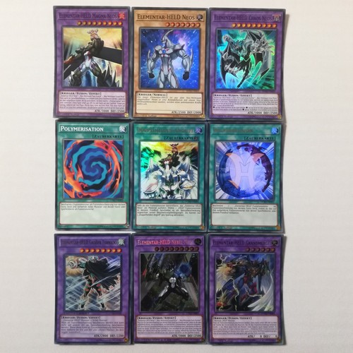 Elementar held magma neos - elementar-held,