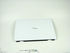 Displaydeckel Amilo PA3553  6320246-28883