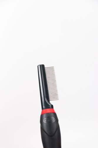 Trendpet kamm stifte für - 27,