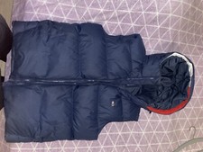 Tommy Hilfiger Weste