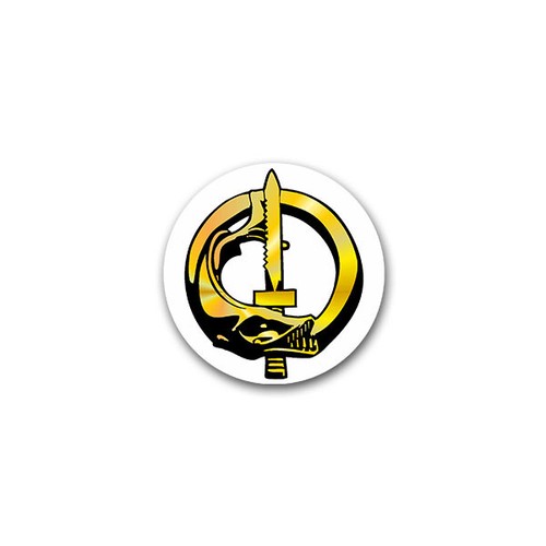 Aufkleber/Sticker