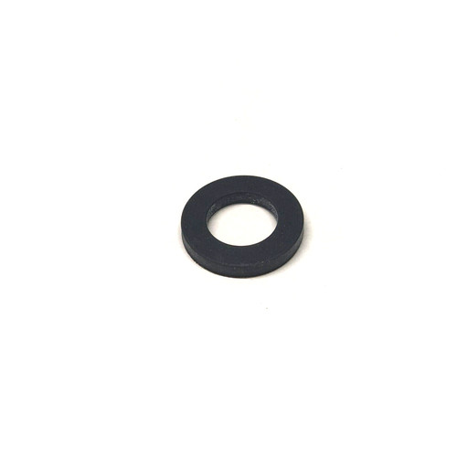 Idler tire zwischenradgummi - idler,