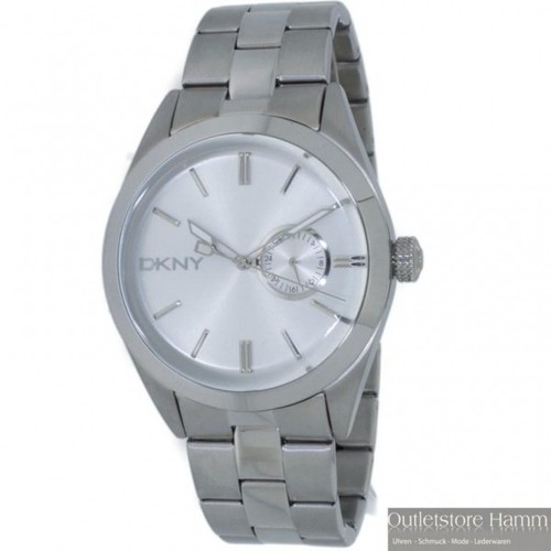 Dkny ny1532 - dkny,