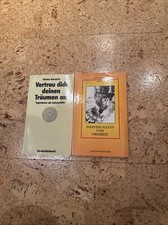 Individualität und Freiheit