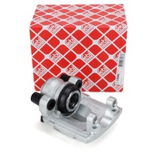febi Bremssattel für BMW 1er