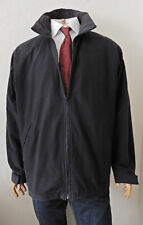 GANT Herren Jacke mit Kapuze