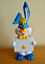 RAR!!! KINDER HASE FERRERO -