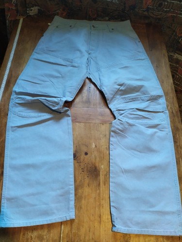 Star elwood loose w32 - g,