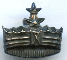 MECKLENBURG - SCHWERIN -