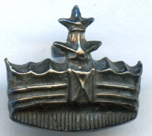 Mecklenburg schwerin - mecklenburg,