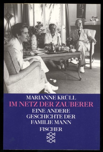Marianne krüll netz - krÜll★im,