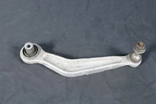 Querlenker hinten links HL 1094207 6767831 wishbone L BMW 5er E39 520-540 M5 -1-