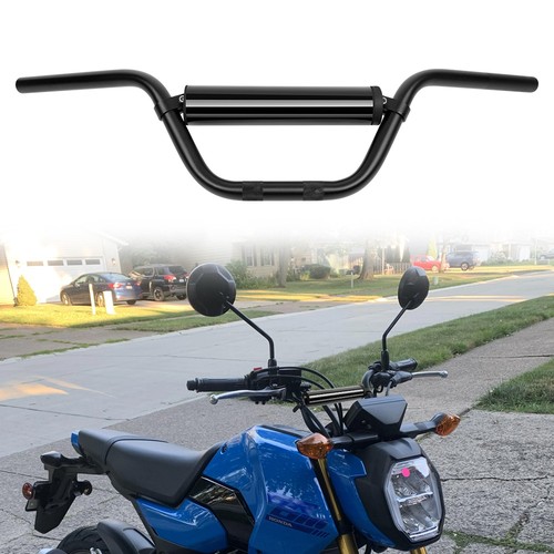 22mm motocross enduro lenker - enduro,