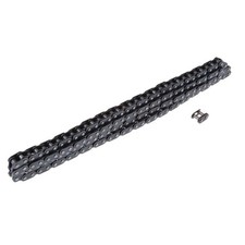 136 master link 1088 - 68,