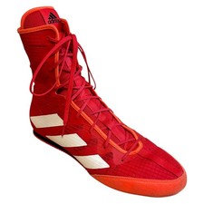 Adidas Box Hog 4 SPORTSCHUHE