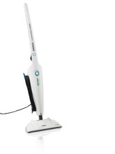 Leifheit Dampfreiniger