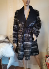 Sportalm Wendemantel MANTEL