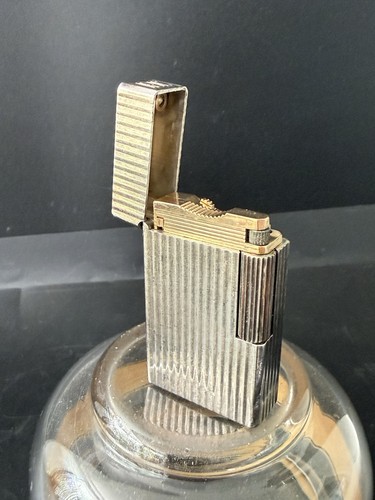 Seltene dupont grand - seltene, s.t.