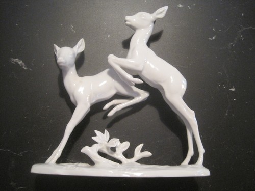 Rosenthal figur art - rosenthal,