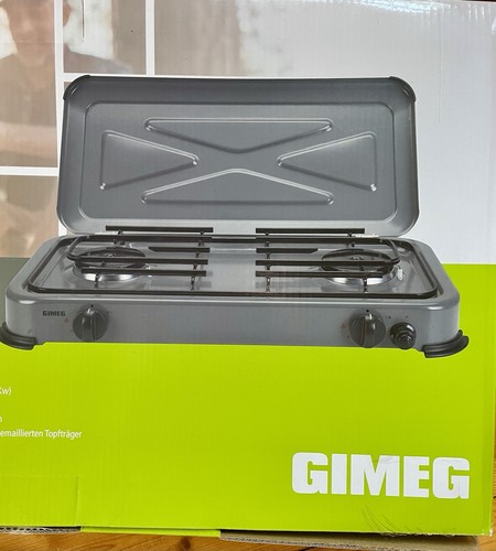 🔆Gimeg
