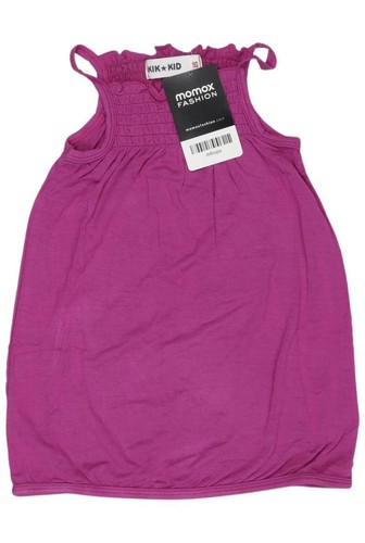 Kik kid kleid mädchen - kid,