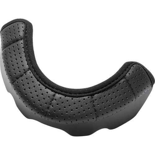 Craft integralhelm 0 - craft,