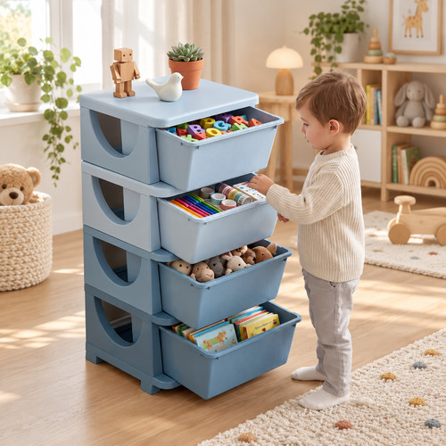 Aufbewahrungsbox kinder - aufbewahrungsbox,