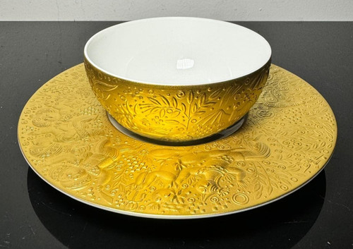Rosenthal studio line - rosenthal, studio-line