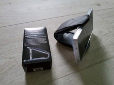 Kfz Handy Smartphone Halterung - unbenutzt