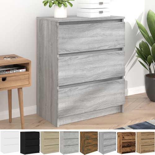 Sideboard mit schubladen - mit, 3