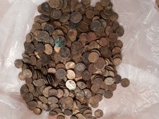  Euro Münzen beschädigt 330