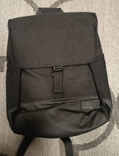 Johnny Urban Rucksack Herren