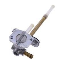 Benzinhahn Yamaha XT 600 Z