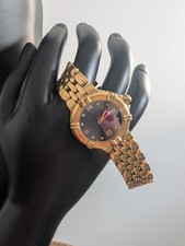 Original Maurice Lacroix