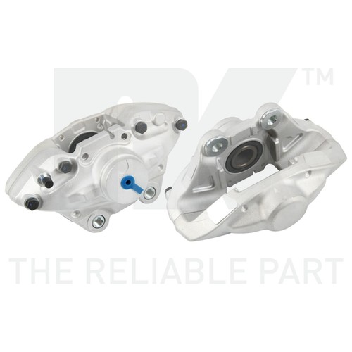 2115266 bremssattel für - 2115266,