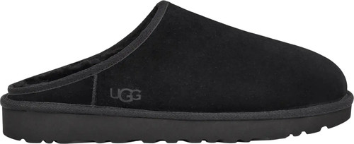 Ugg hausschuhe schuhe men - hausschuhe,