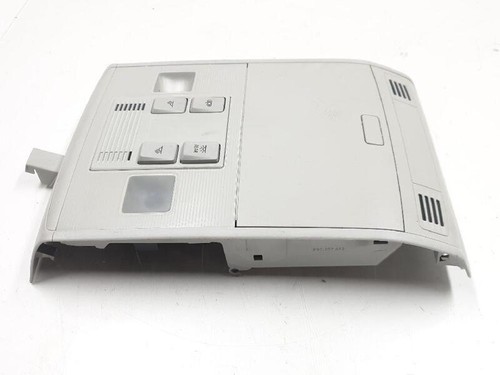 5g0868837 innenraumbeleuchtug - 5g0868837,