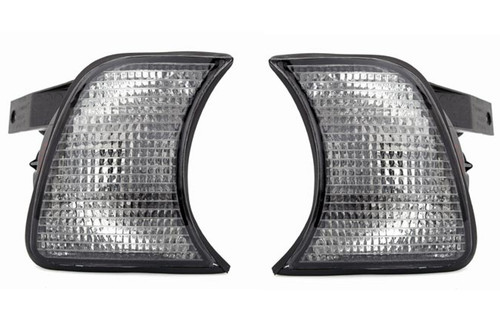 Frontblinker set für - set,