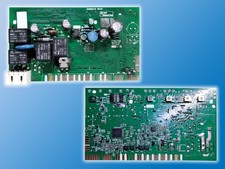 Elektronik Reparatur |