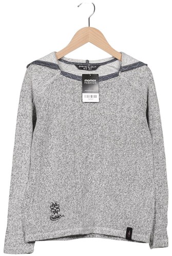 Chillaz kapuzenpullover damen - chillaz,