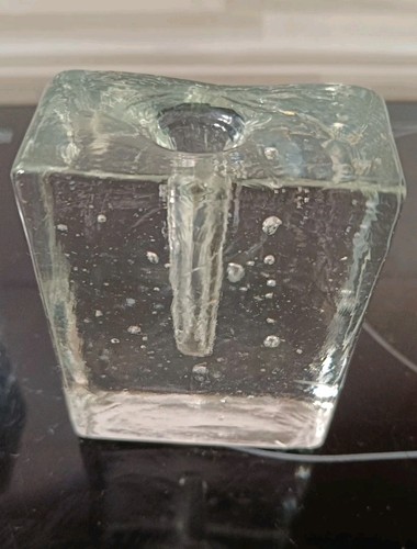 Design vase vintage solifleur - design,