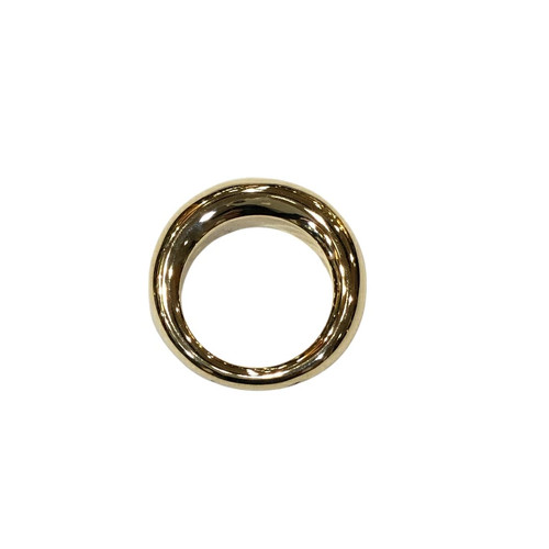 Chaumet anorcoeur herz ring - anorcoeur,