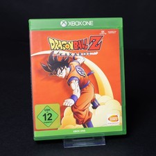 Dragon ball kakarot xbox - dragon,