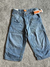 BRAMS Paris Carprijeans Gr