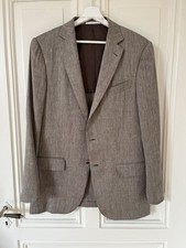 Ermenegildo Zegna Sakko